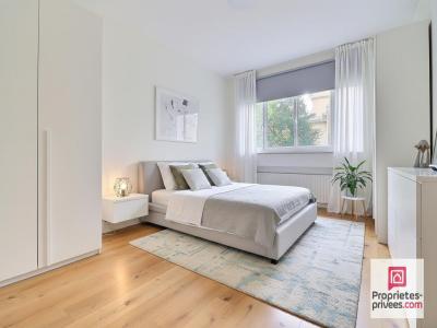 Acheter Appartement Paris Paris