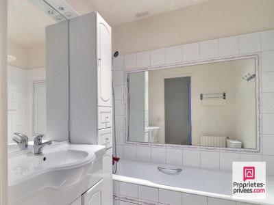 Acheter Appartement Paris 1139600 euros