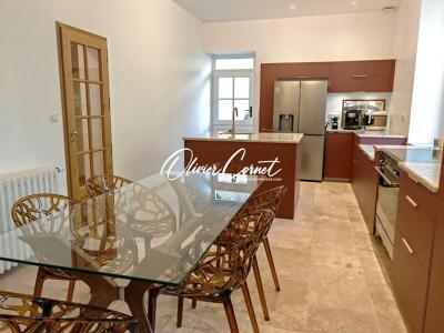 Annonce Vente Prestige Nogent-le-rotrou 28