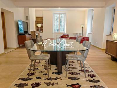 Acheter Prestige Nogent-le-rotrou Eure et loir