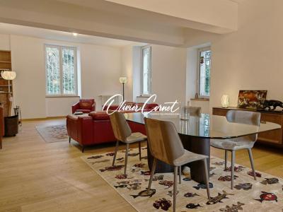 Acheter Prestige Nogent-le-rotrou 479000 euros