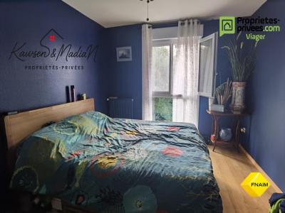 Acheter en viager Maison Merignac 317000 euros