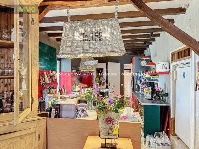 Acheter Maison Bouzon-gellenave Gers