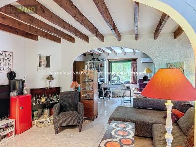 Acheter Maison Bouzon-gellenave 229000 euros