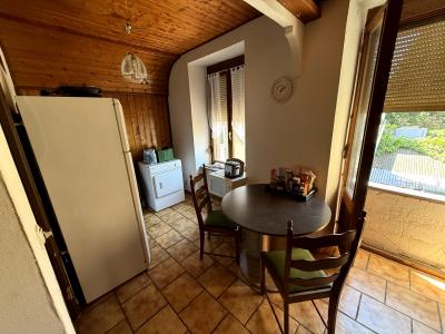 For sale Mulhouse 8 rooms 202 m2 Haut rhin (68200) photo 0