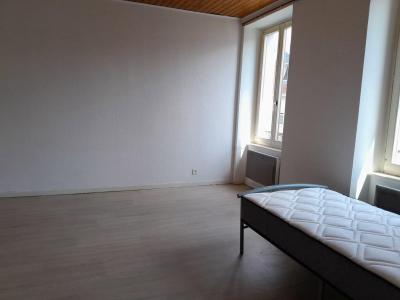 Annonce Vente Immeuble Mulhouse 68