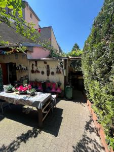 Acheter Immeuble Mulhouse Haut rhin