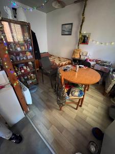Acheter Immeuble Mulhouse 280000 euros