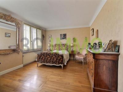 Acheter Maison 171 m2 Thiers