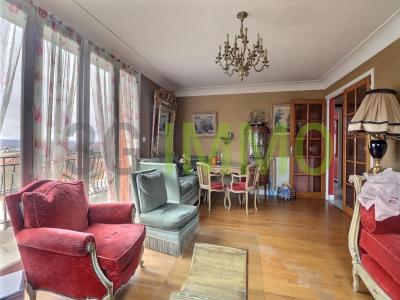 Acheter Maison Thiers Puy de dome