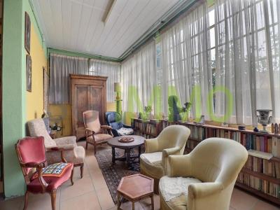 Acheter Maison Thiers 139000 euros