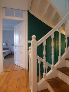 For sale Pleurtuit 5 rooms 116 m2 Ille et vilaine (35730) photo 0