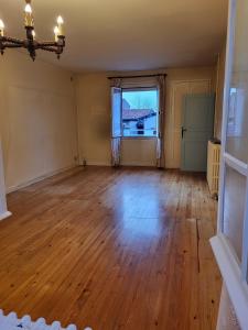 For sale Castres 5 rooms 90 m2 Tarn (81100) photo 0