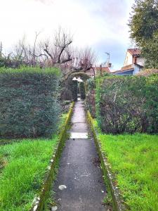 Annonce Vente 5 pi�ces Maison Castres 81