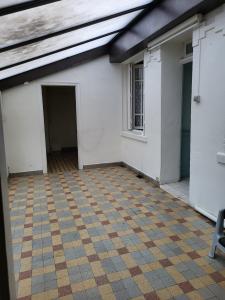 Acheter Maison Castres Tarn