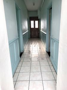 Acheter Maison Castres 169000 euros