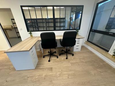 Annonce Vente Local commercial Cannet 06