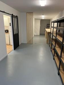 Acheter Local commercial 68 m2 Cannet