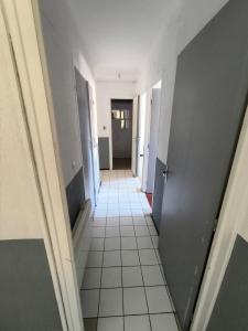 Annonce Vente 4 pi�ces Appartement Marseille-14eme-arrondissement 13