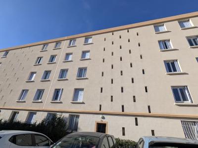 Acheter Appartement 62 m2 Marseille-14eme-arrondissement