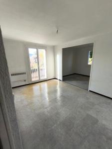 Acheter Appartement Marseille-14eme-arrondissement Bouches du Rhone