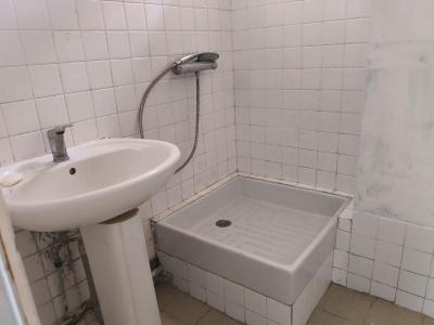 Acheter Appartement Marseille-14eme-arrondissement 100000 euros