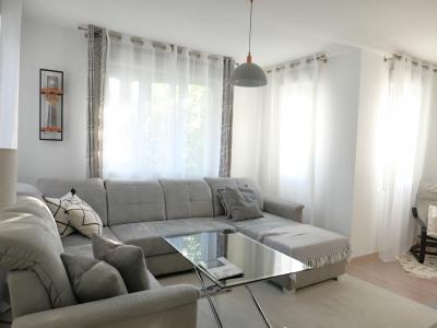 Acheter Maison Colmar Haut rhin