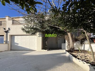 For sale Corbeil-essonnes 4 rooms 81 m2 Essonne (91100) photo 0