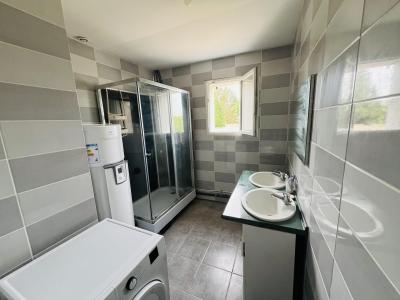 For sale Crisolles 9 rooms 155 m2 Oise (60400) photo 2