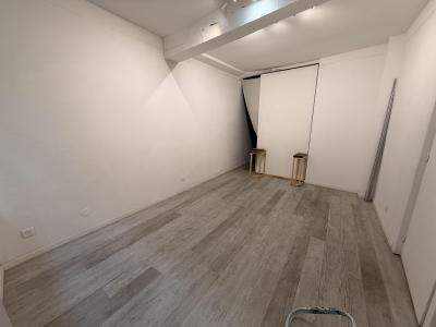 Annonce Vente Local commercial Rouen 76