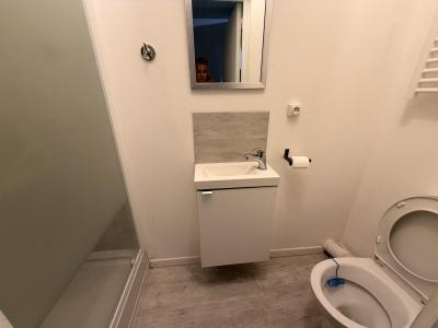 Acheter Local commercial Rouen Seine maritime