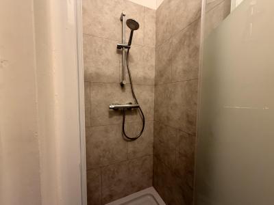 Acheter Local commercial Rouen 531 euros