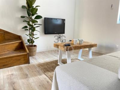 For sale Rive-de-gier 4 rooms 65 m2 Loire (42800) photo 0