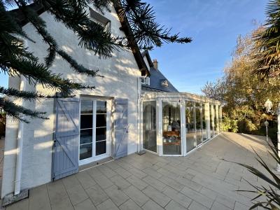 For sale Fondettes 8 rooms 150 m2 Indre et loire (37230) photo 0