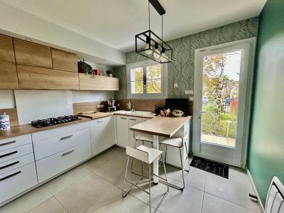 For sale Fondettes 8 rooms 150 m2 Indre et loire (37230) photo 1