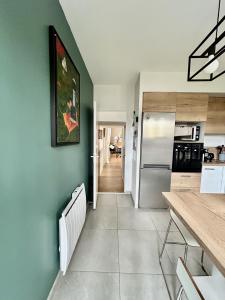 For sale Fondettes 8 rooms 150 m2 Indre et loire (37230) photo 2