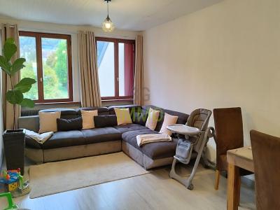 For sale Pompey 458 m2 Meurthe et moselle (54340) photo 0