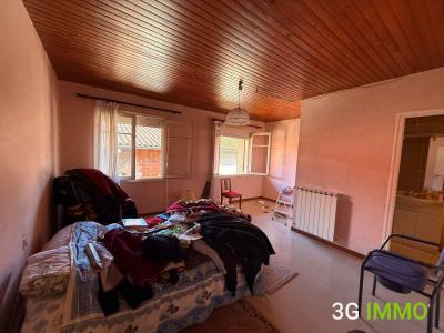 For sale Saverdun 4 rooms 81 m2 Ariege (09700) photo 3