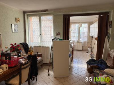 For sale Saverdun 4 rooms 81 m2 Ariege (09700) photo 4