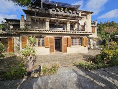 For rent Saint-paul 4 rooms 119 m2 Alpes Maritimes (06570) photo 1