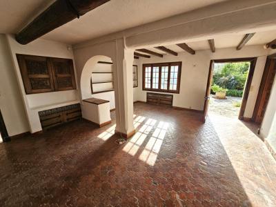 For rent Saint-paul 4 rooms 119 m2 Alpes Maritimes (06570) photo 2