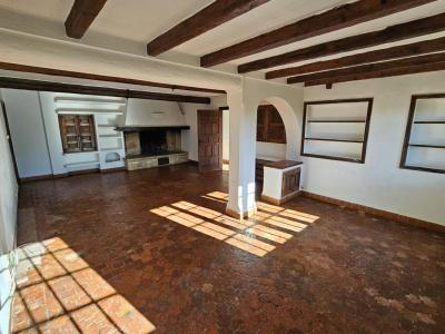 For rent Saint-paul 4 rooms 119 m2 Alpes Maritimes (06570) photo 3