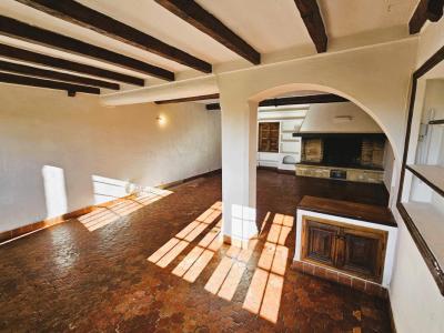 For rent Saint-paul 4 rooms 119 m2 Alpes Maritimes (06570) photo 4