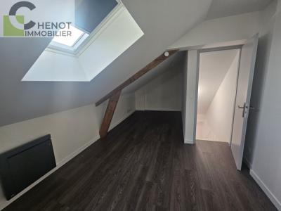Annonce Vente Prestige Chaligny 54