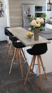 Annonce Vente Maison Wailly 62