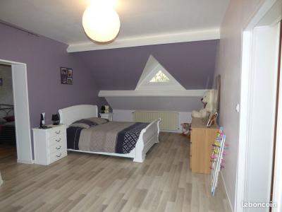 For rent Wailly 123 m2 Pas de calais (62217) photo 2