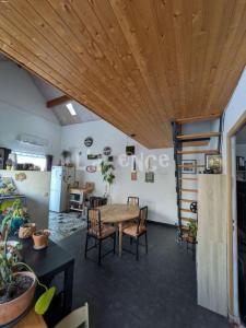 Acheter Maison 54 m2 Annet-sur-marne