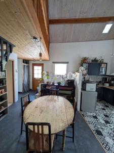 Acheter Maison Annet-sur-marne Seine et marne