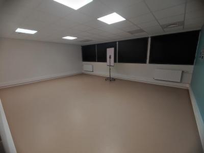 Annonce Location Bureau Rouen 76