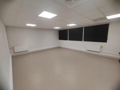 Annonce Location Bureau Rouen 76